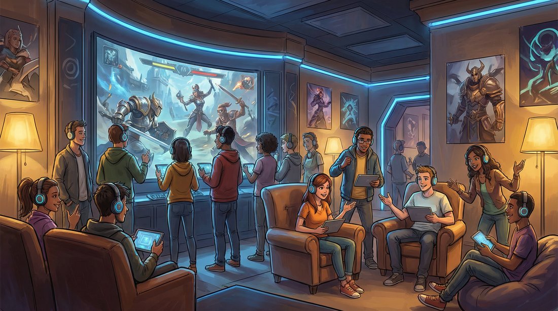 糖心vlog游戏社区视频