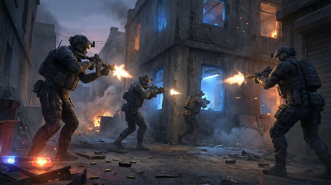 糖心vlog穿越火线视频