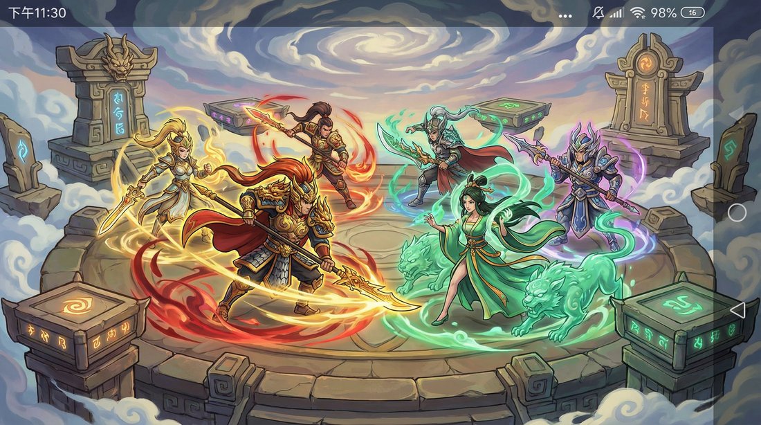 糖心vlog王者荣耀视频